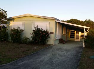 7507 SE Swan Ave, Hobe Sound, FL 33455