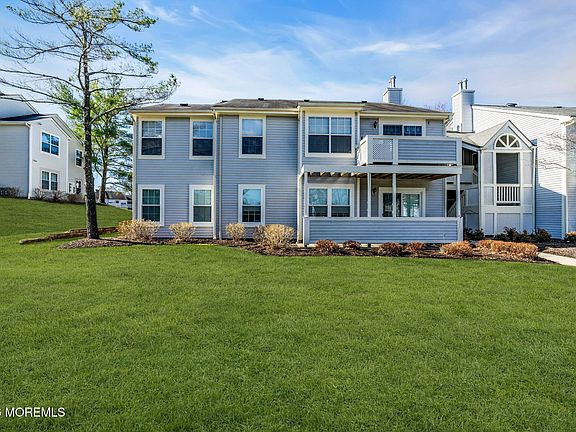 2nd image of 402 Brookview Court