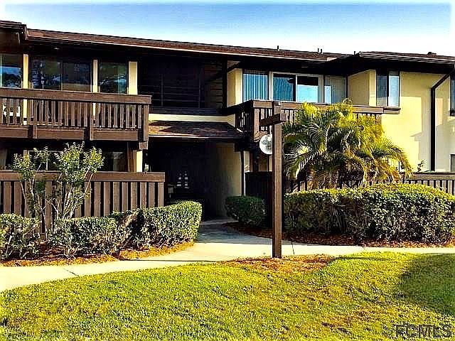 1st image of 56 Club House Dr APT 102