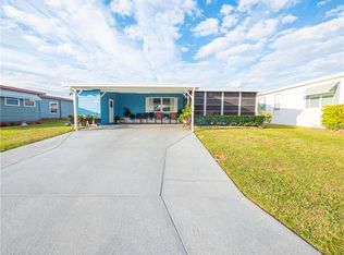 1810 Sherwood Hill Dr, Lakeland, FL 33810