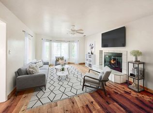 243 N Vulcan Ave N, Encinitas, CA 92024