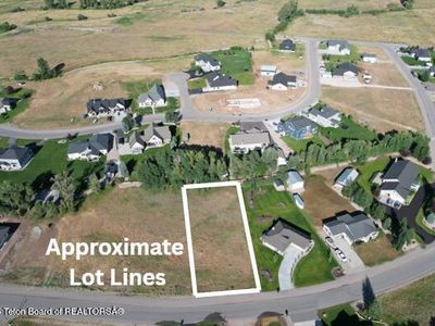 70 Rockbridge Rd, Afton, WY, 83110