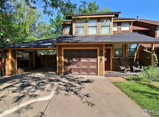 2147 18th Avenue Ct, Greeley, CO 80631