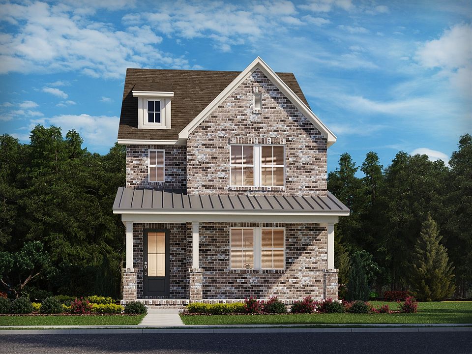 1st image of 348 Hocking Ct Lot 155