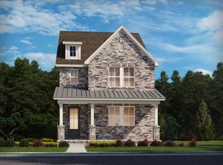 348 Hocking Ct Lot 155, Franklin, TN 37067