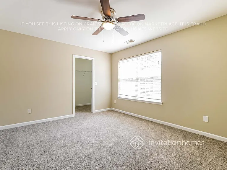2828 Farmstead Ct — Photo 15