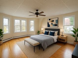 48 Tuckahoe Rd APT 2, Yonkers, NY 10710