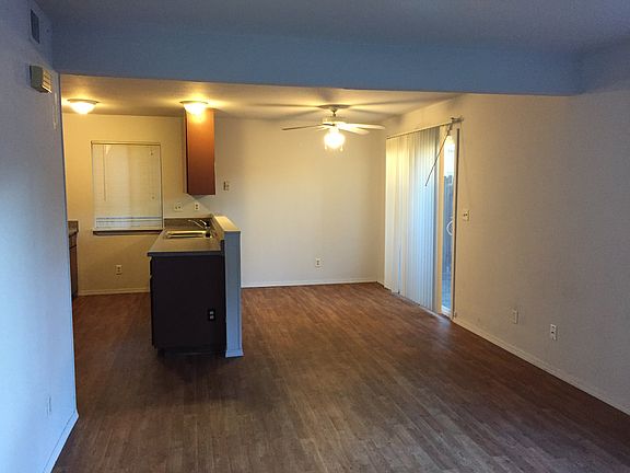 4th image of 1279 Citrus Ave #A