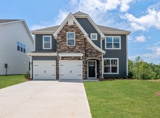 315 Fiery Rd, Greenville, SC 29607