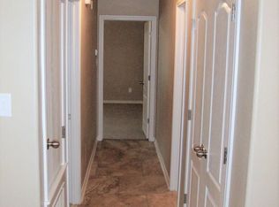 3105 Lineage Loop UNIT A, Killeen, TX 76549