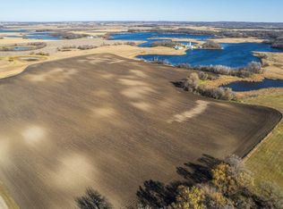 150th Ave, Elizabeth, MN 56533