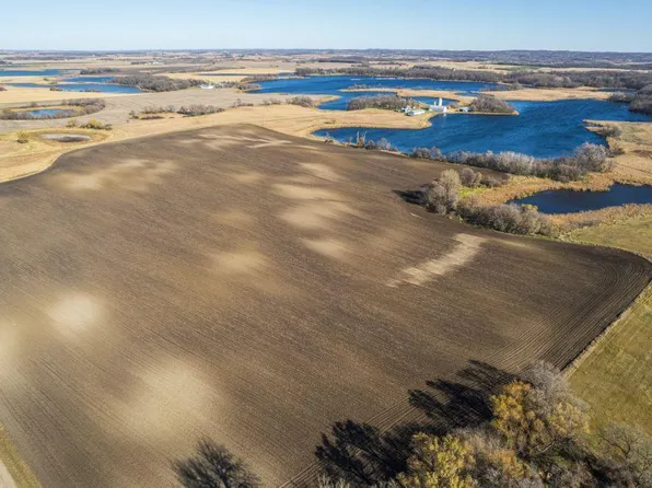 150th Ave, Elizabeth, MN 56533