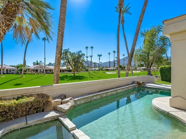 75110 Inverness Dr, Indian Wells, CA 92210
