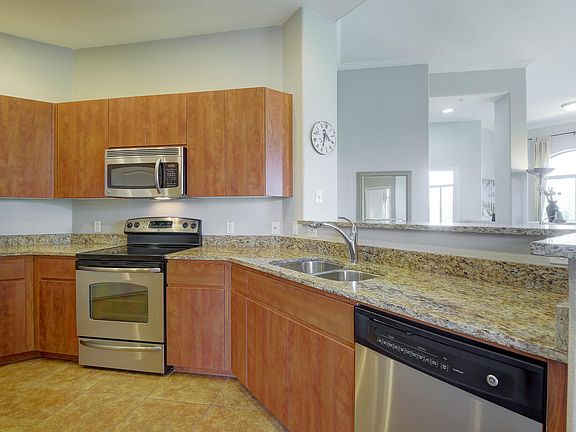 5th image of 11640 N Tatum Blvd Unit 3043