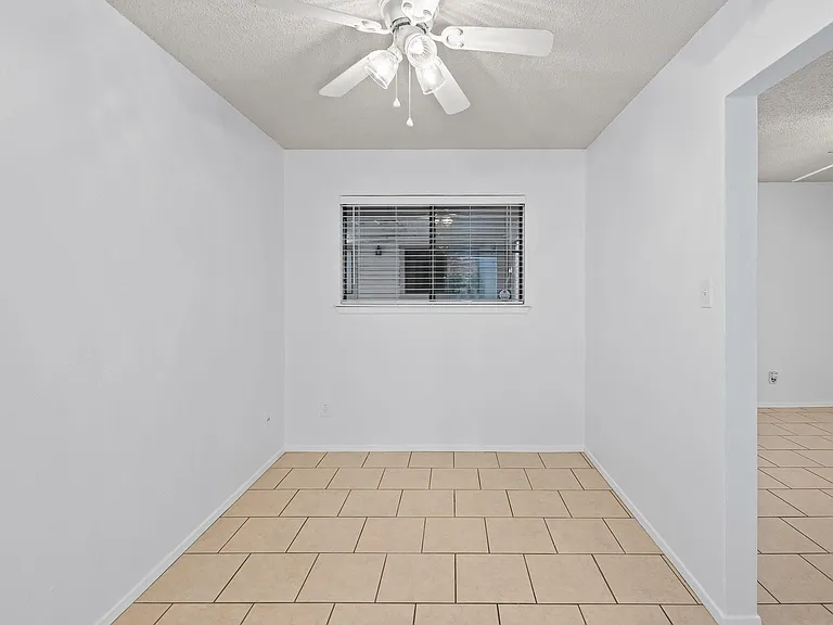 2500 Burleson Rd #709 — Photo 19