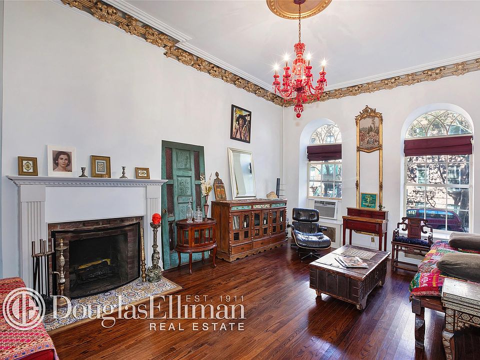 1st image of 200 President St APT 1