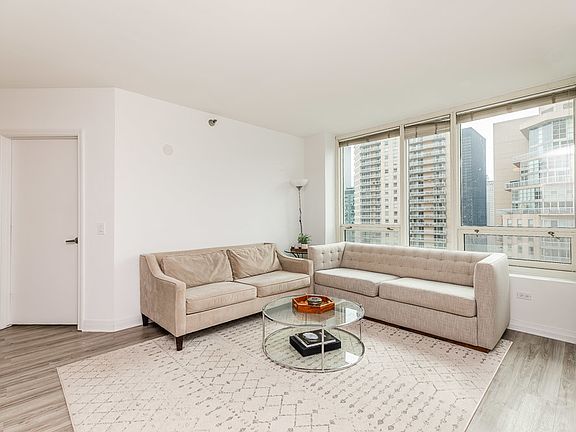 2nd image of (Undisclosed Address)