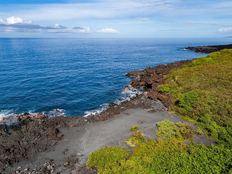 1st image of Mamalahoa Hwy
