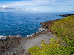 Mamalahoa Hwy, Kailua-Kona, HI 96740