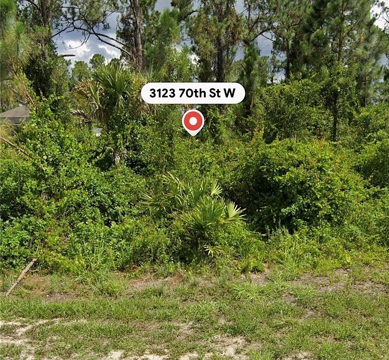 1st image of 3123 70th St W