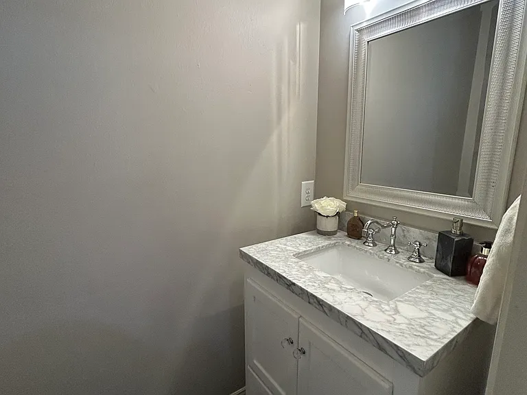 6014 Daven Oaks Dr — Photo 24
