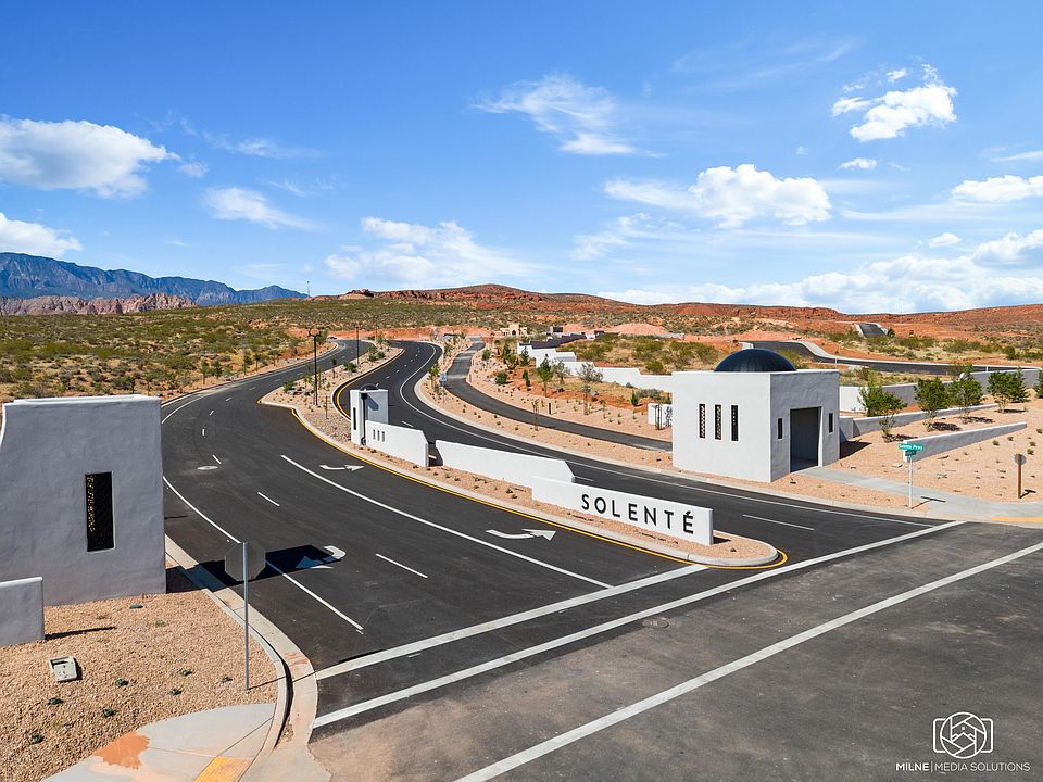 2nd image of Solente Phase #1a-lot 111