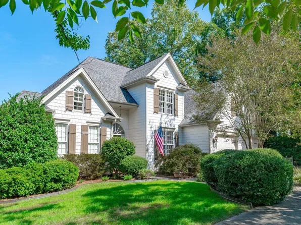 201 Cobblepoint Way, Holly Springs, NC 27540