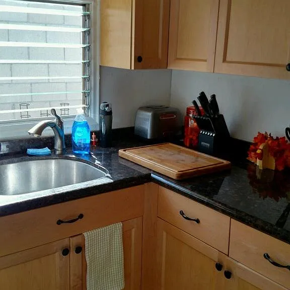 545 B Ave — Photo 5