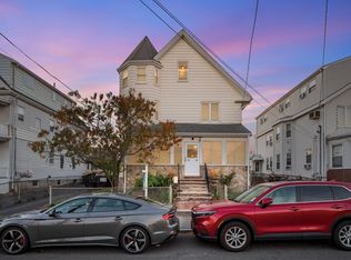 30-32 Oxford Park, Revere, MA 02151