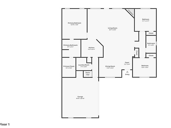 2nd image of 60 Willow Crest Cv
