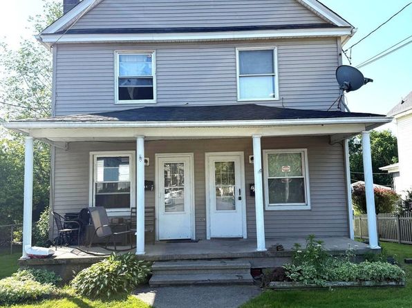 700 Morgan St #700