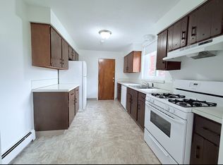 10 Brookfield Rd #CC3, Riverside, RI 02915