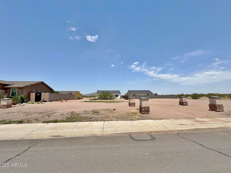 1st image of 12552 W DIAZ Drive #174