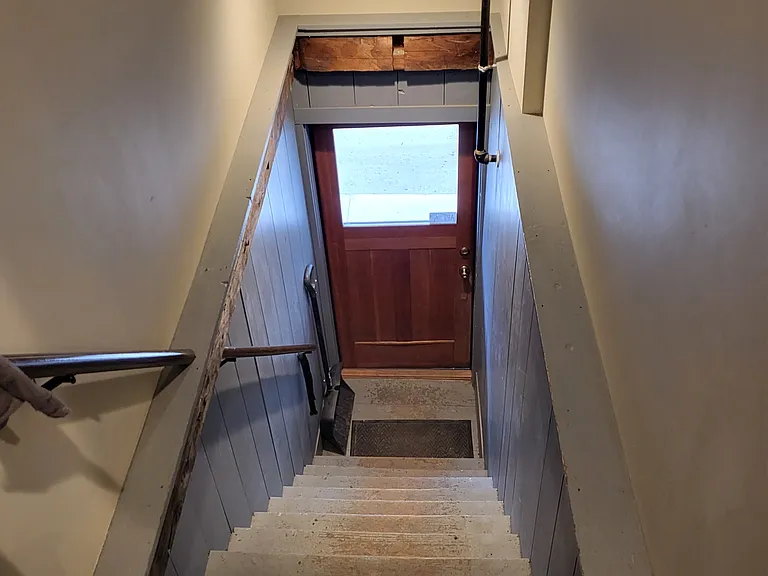 11 N Main St #A — Photo 6