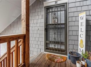 12021 W 58th Pl APT H, Shawnee, KS 66216