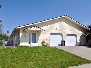 14296 N Cassia St, Rathdrum, ID 83858