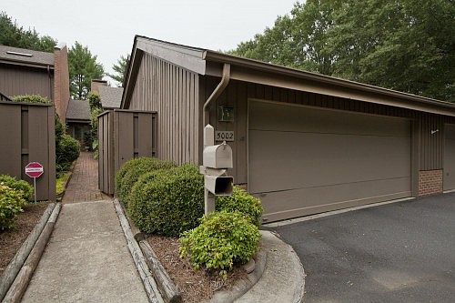 1st image of 5002 Sunningdale Ct