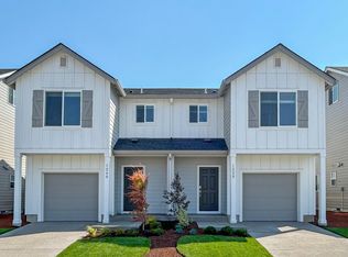 1228 Nolan Ave SE, Albany, OR 97322