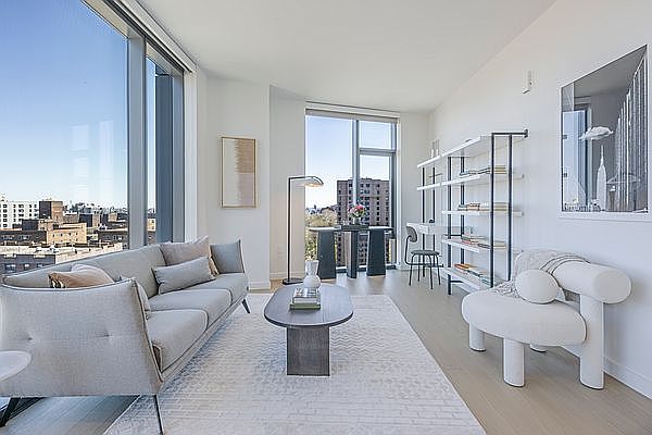 1st image of 196 Willoughby St APT 30D