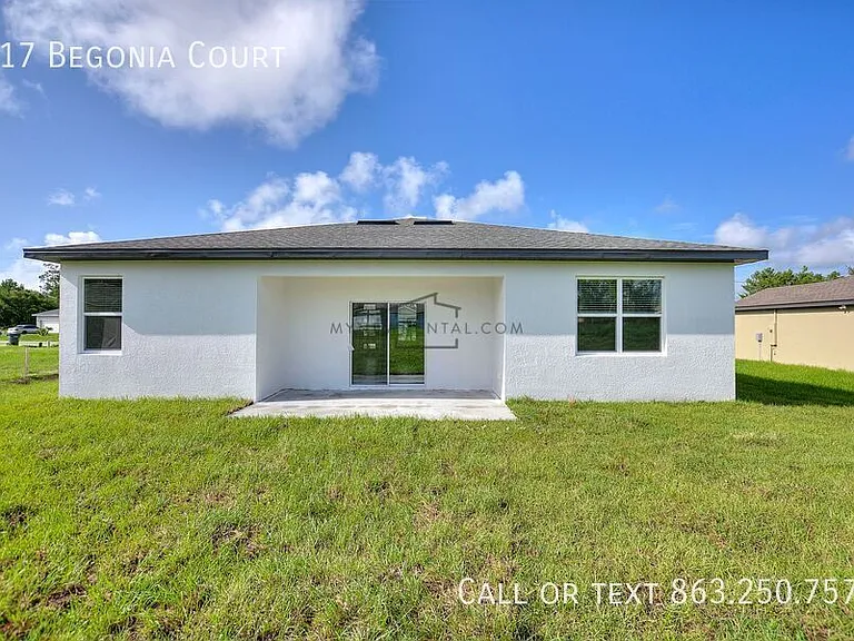 317 Begonia Ct — Photo 27