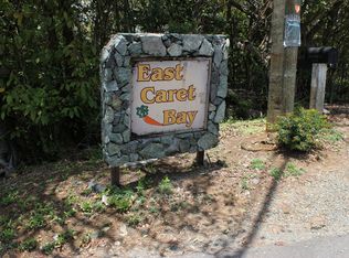 2E51-22 Caret Bay, St Thomas, VI 00802