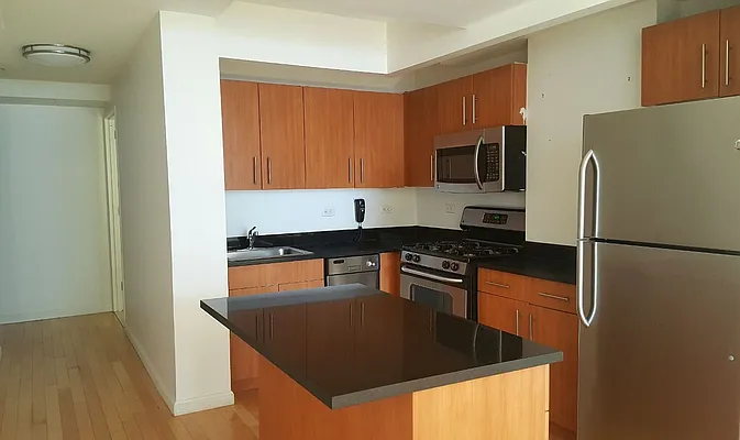 Rented by New York Residence | media 21