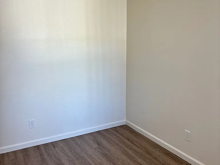 Casa Serena — Photo 10