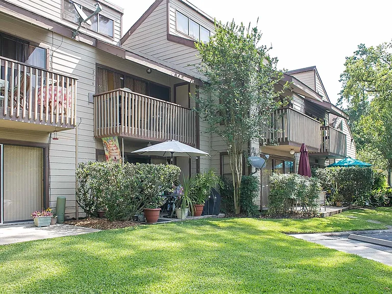 12900 Walden Rd #220B — Photo 30