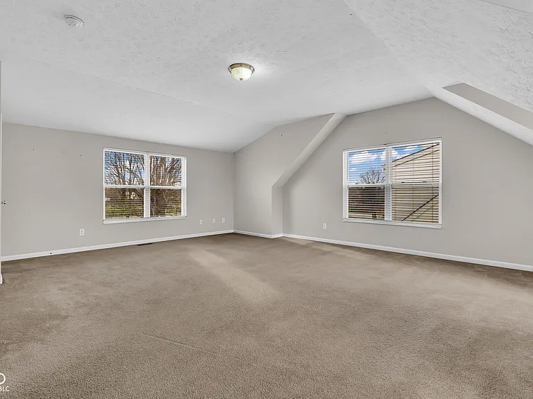 14502 Baldwin Ln — Photo 31