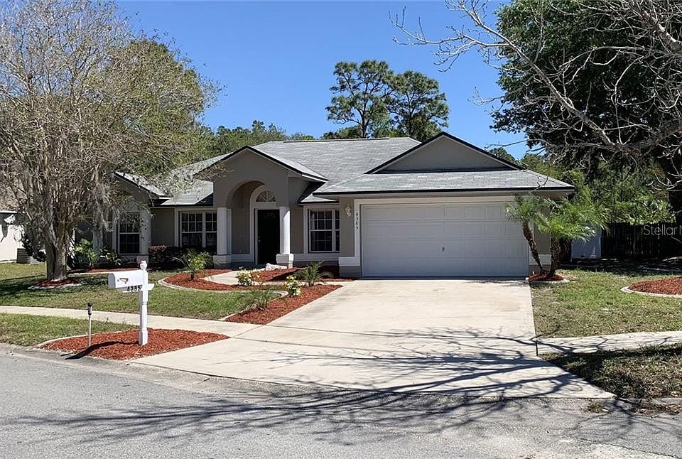 1st image of 4385 King Edward Dr
