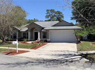 4385 King Edward Dr, Orlando, FL 32826