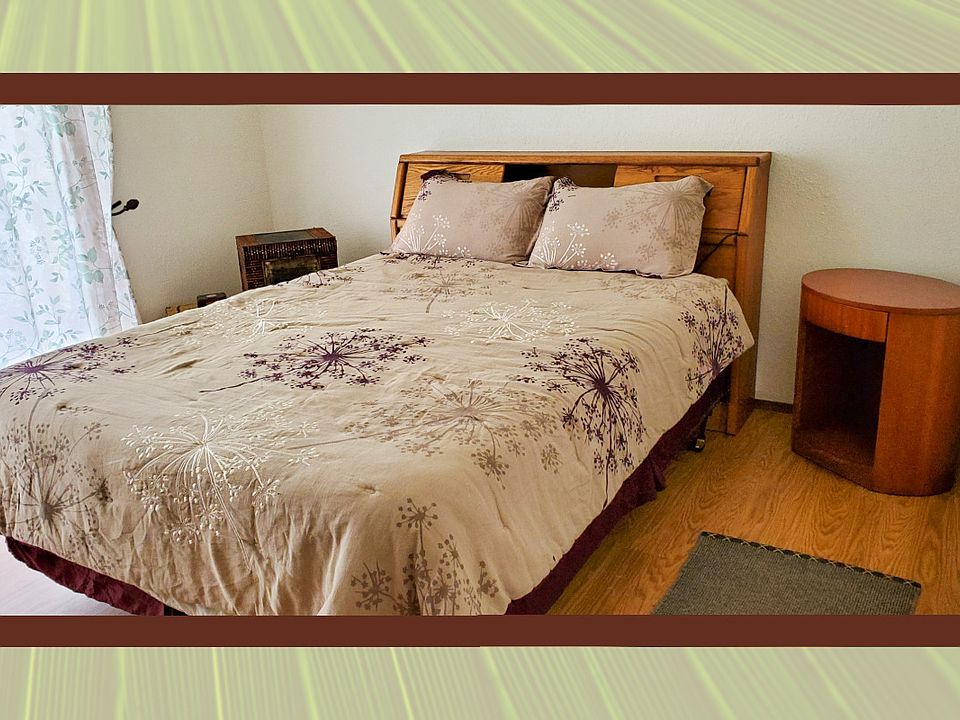 113851 12th St, Volcano, HI 96785 Zillow