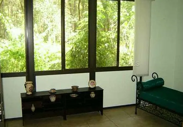 4141 Brentwood Park Cir — Photo 71