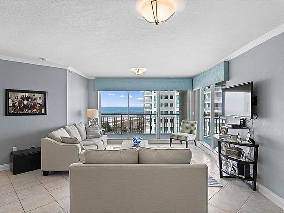 4th image of 1180 Gulf Blvd APT 1804